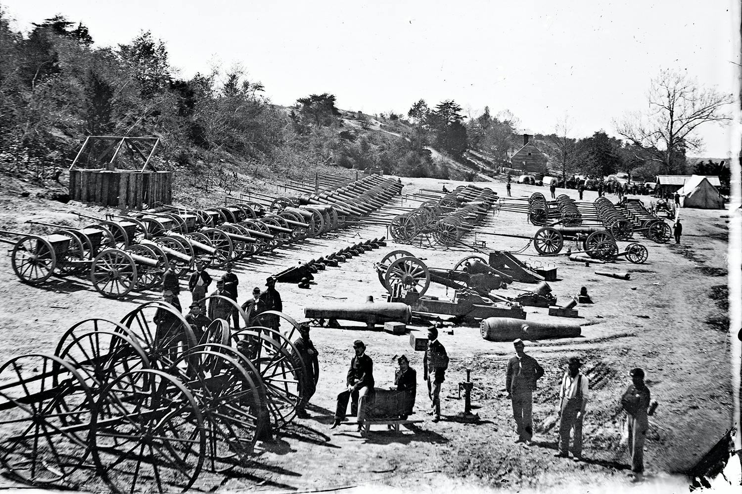 Nordstaterna laddar upp Nordstaterna laddar upp